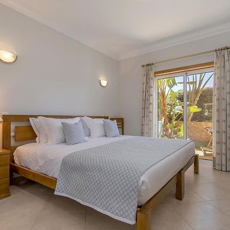 Lakeview Paradise By Lovelystay Lagos Eksteriør bilde