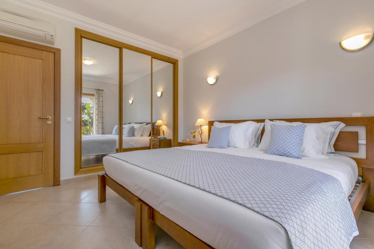 Lakeview Paradise By Lovelystay Lagos Eksteriør bilde