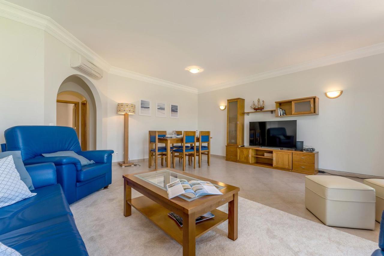 Lakeview Paradise By Lovelystay Lagos Eksteriør bilde