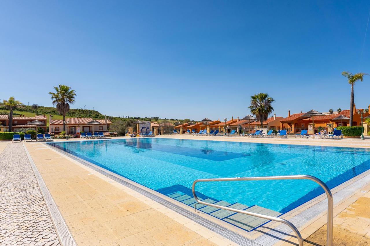 Lakeview Paradise By Lovelystay Lagos Eksteriør bilde