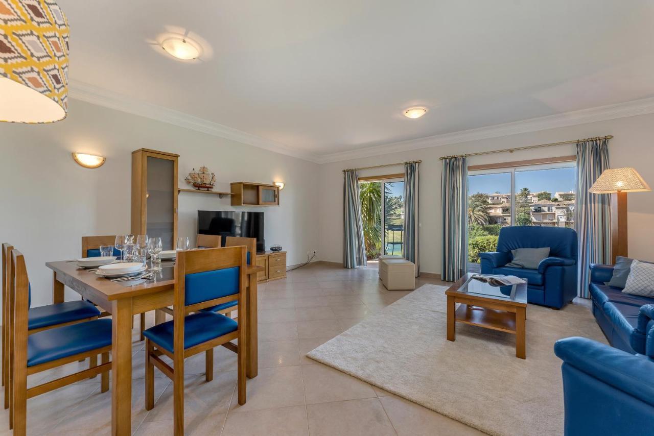 Lakeview Paradise By Lovelystay Lagos Eksteriør bilde