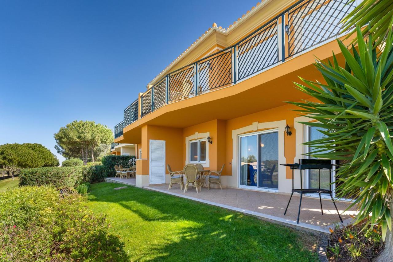 Lakeview Paradise By Lovelystay Lagos Eksteriør bilde