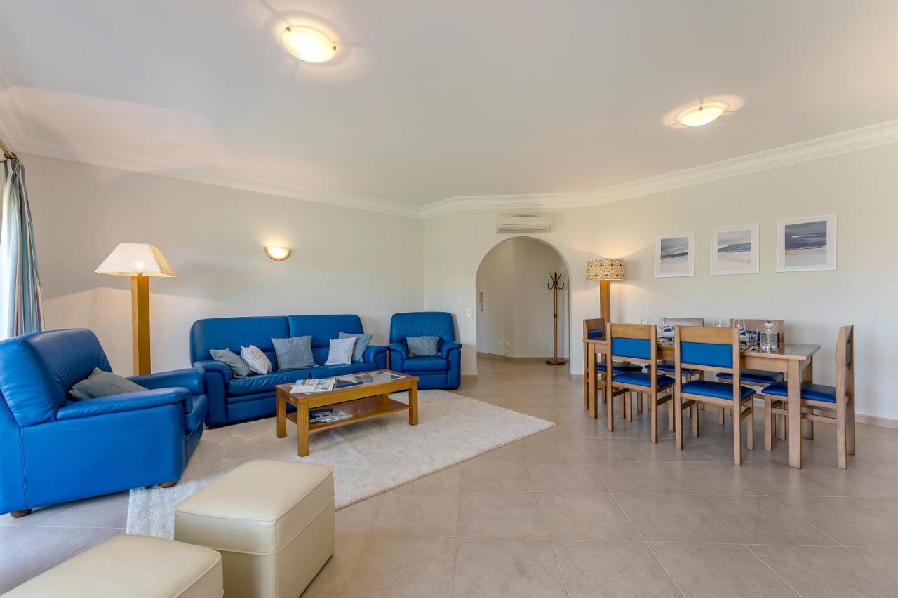 Lakeview Paradise By Lovelystay Lagos Eksteriør bilde