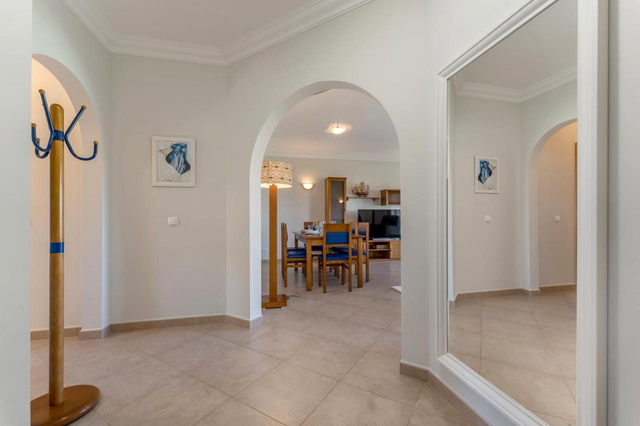 Lakeview Paradise By Lovelystay Lagos Eksteriør bilde
