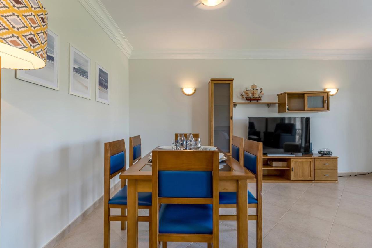 Lakeview Paradise By Lovelystay Lagos Eksteriør bilde