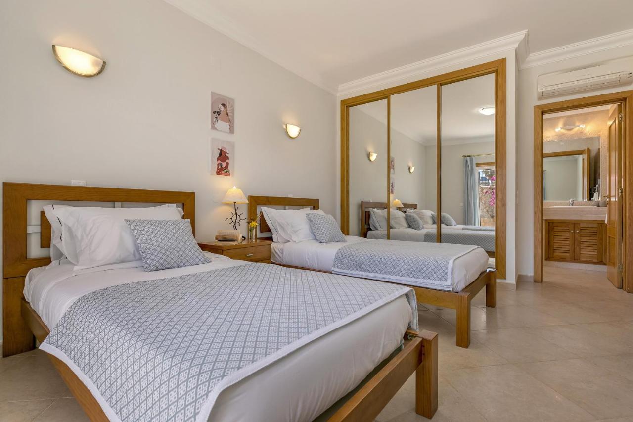 Lakeview Paradise By Lovelystay Lagos Eksteriør bilde