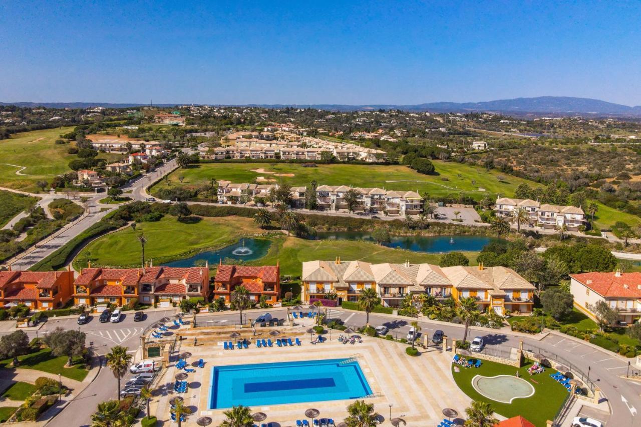 Lakeview Paradise By Lovelystay Lagos Eksteriør bilde