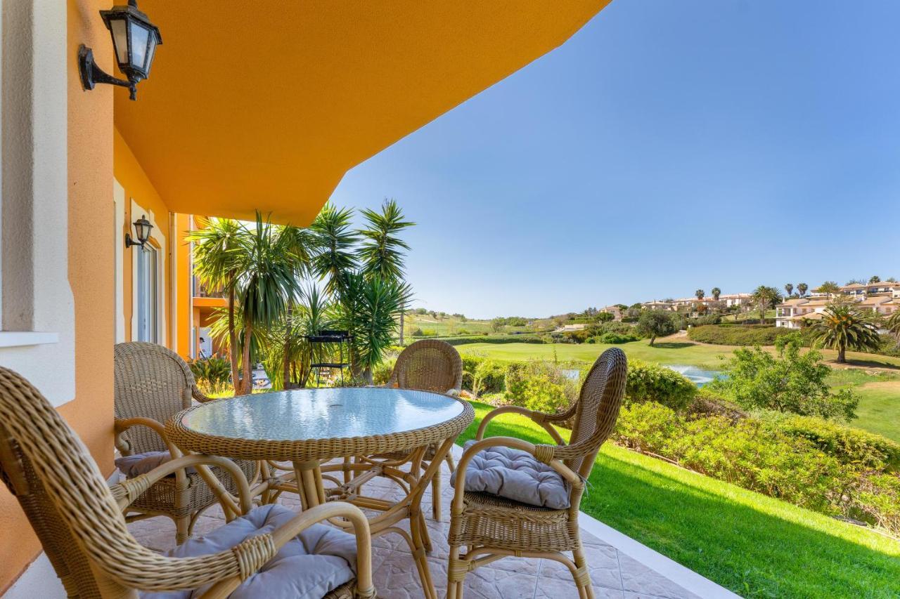 Lakeview Paradise By Lovelystay Lagos Eksteriør bilde