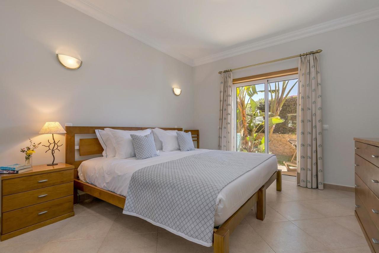 Lakeview Paradise By Lovelystay Lagos Eksteriør bilde