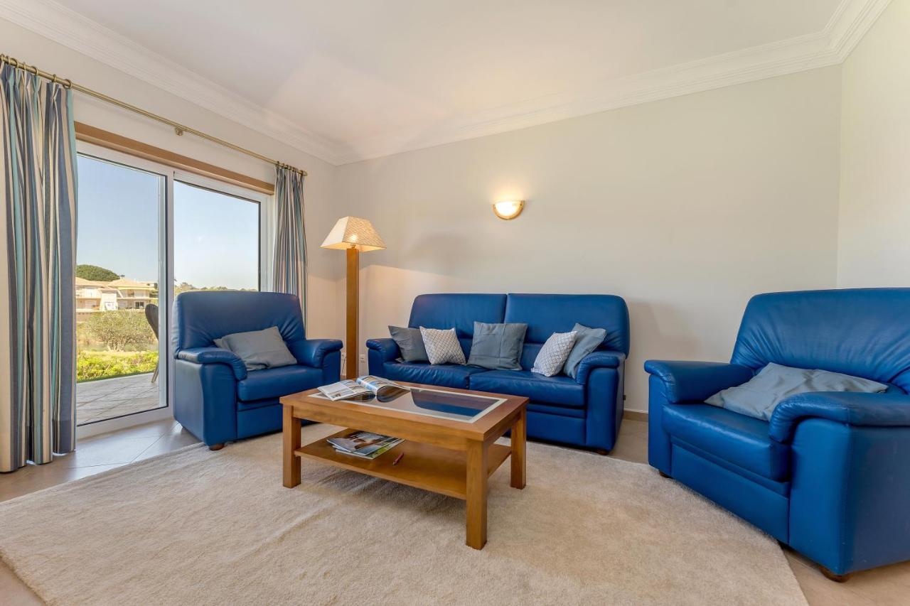 Lakeview Paradise By Lovelystay Lagos Eksteriør bilde