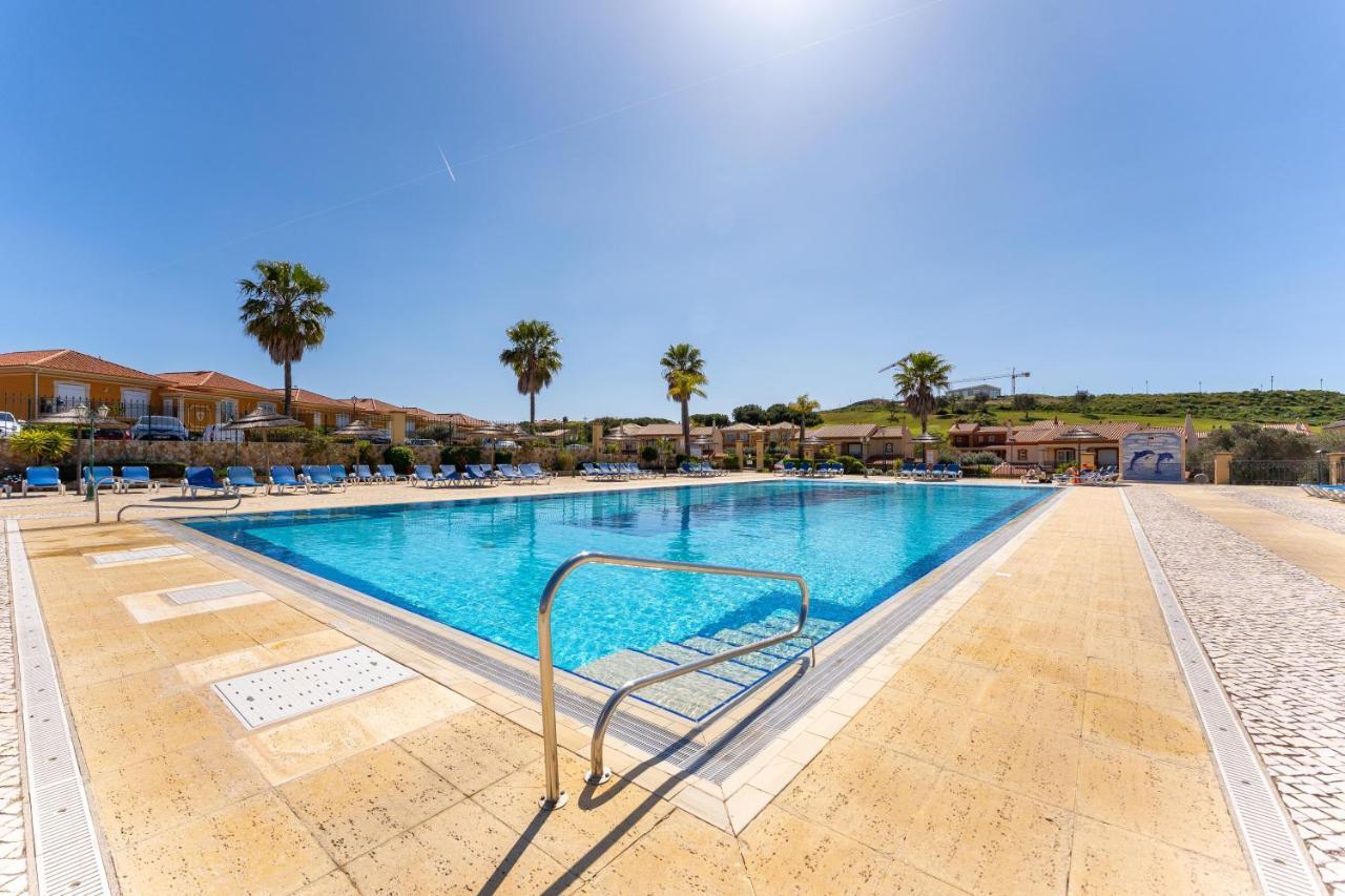 Lakeview Paradise By Lovelystay Lagos Eksteriør bilde