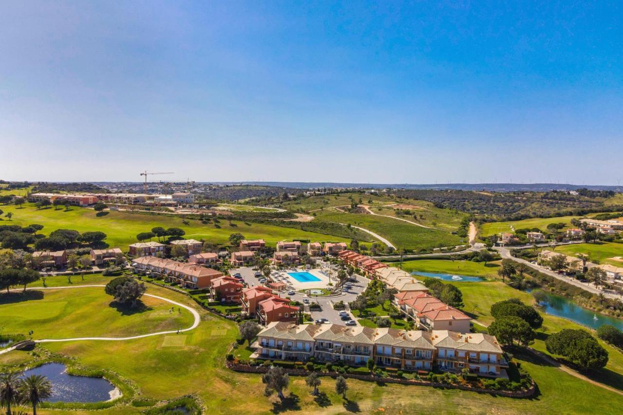 Lakeview Paradise By Lovelystay Lagos Eksteriør bilde