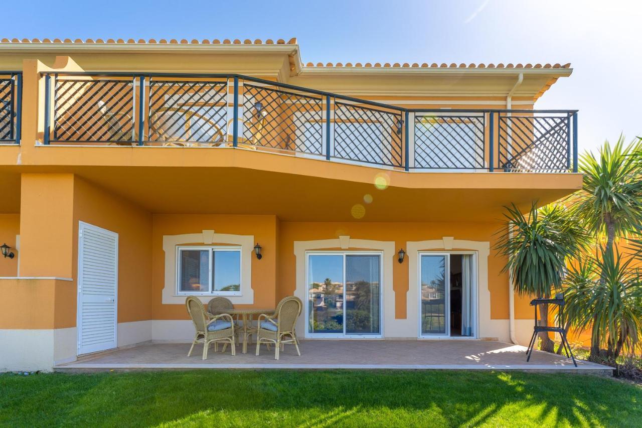Lakeview Paradise By Lovelystay Lagos Eksteriør bilde