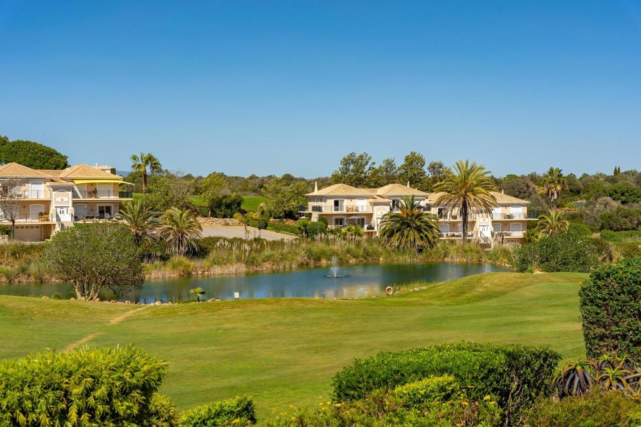 Lakeview Paradise By Lovelystay Lagos Eksteriør bilde