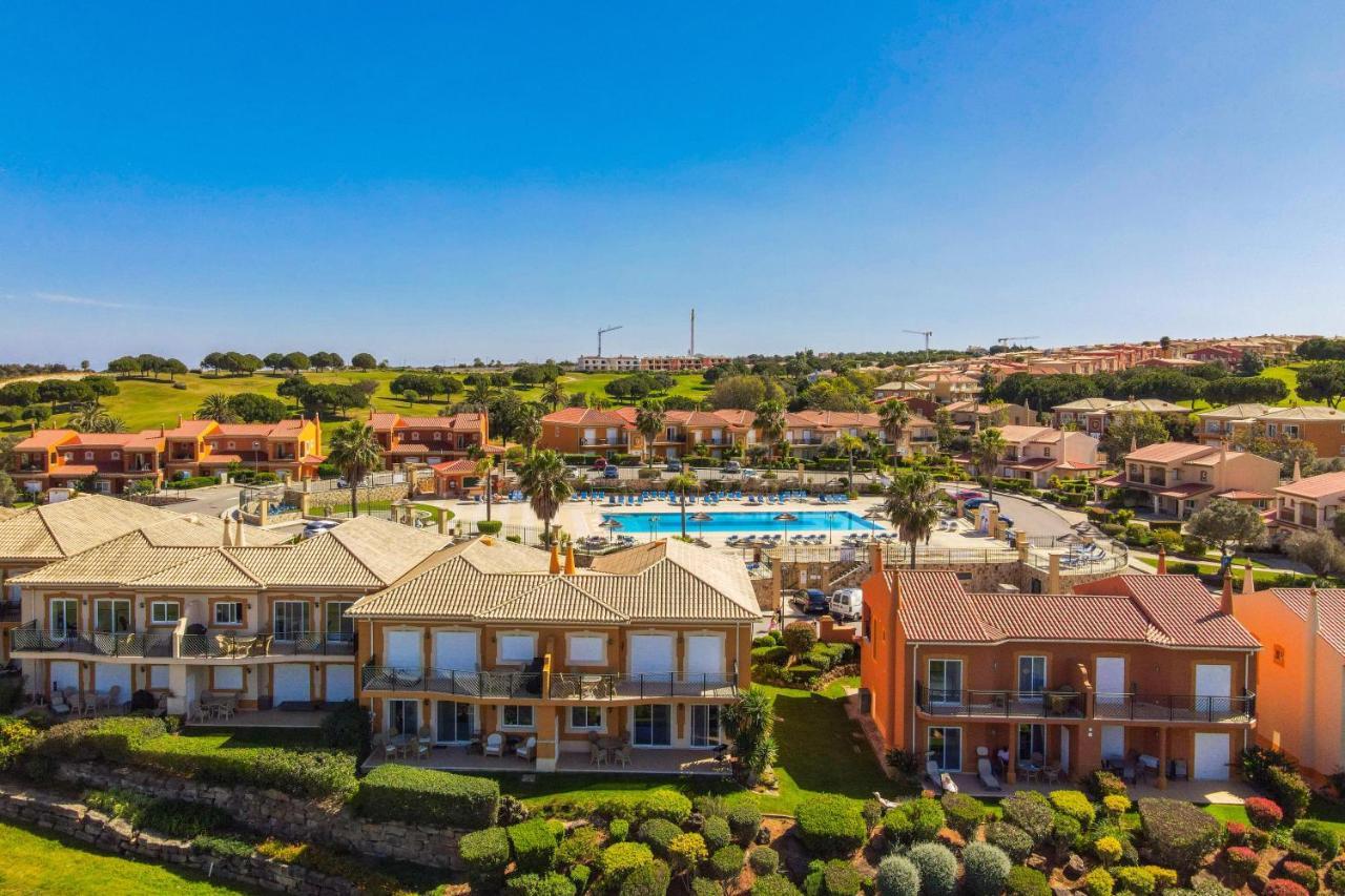 Lakeview Paradise By Lovelystay Lagos Eksteriør bilde