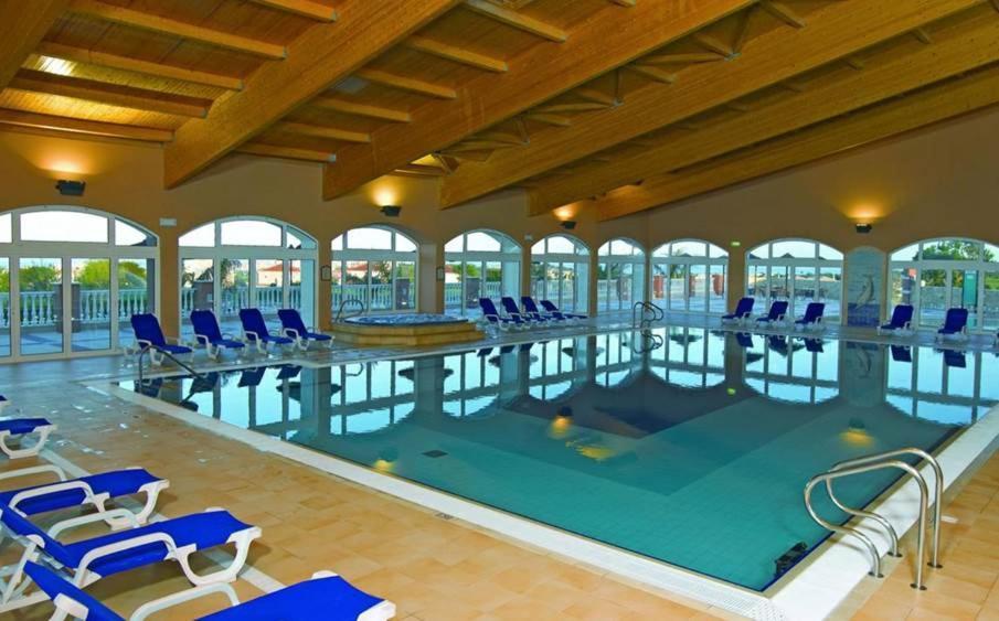 Lakeview Paradise By Lovelystay Lagos Eksteriør bilde