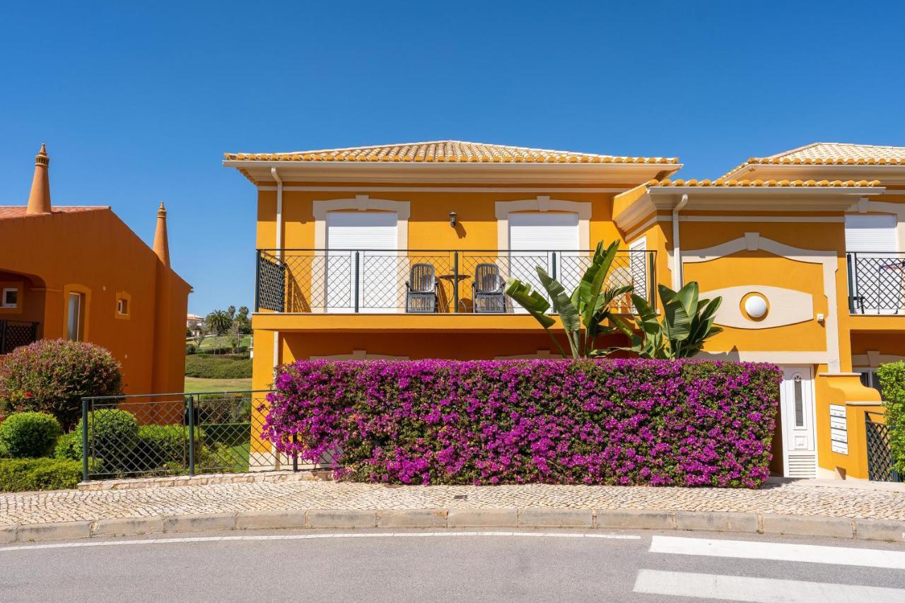 Lakeview Paradise By Lovelystay Lagos Eksteriør bilde