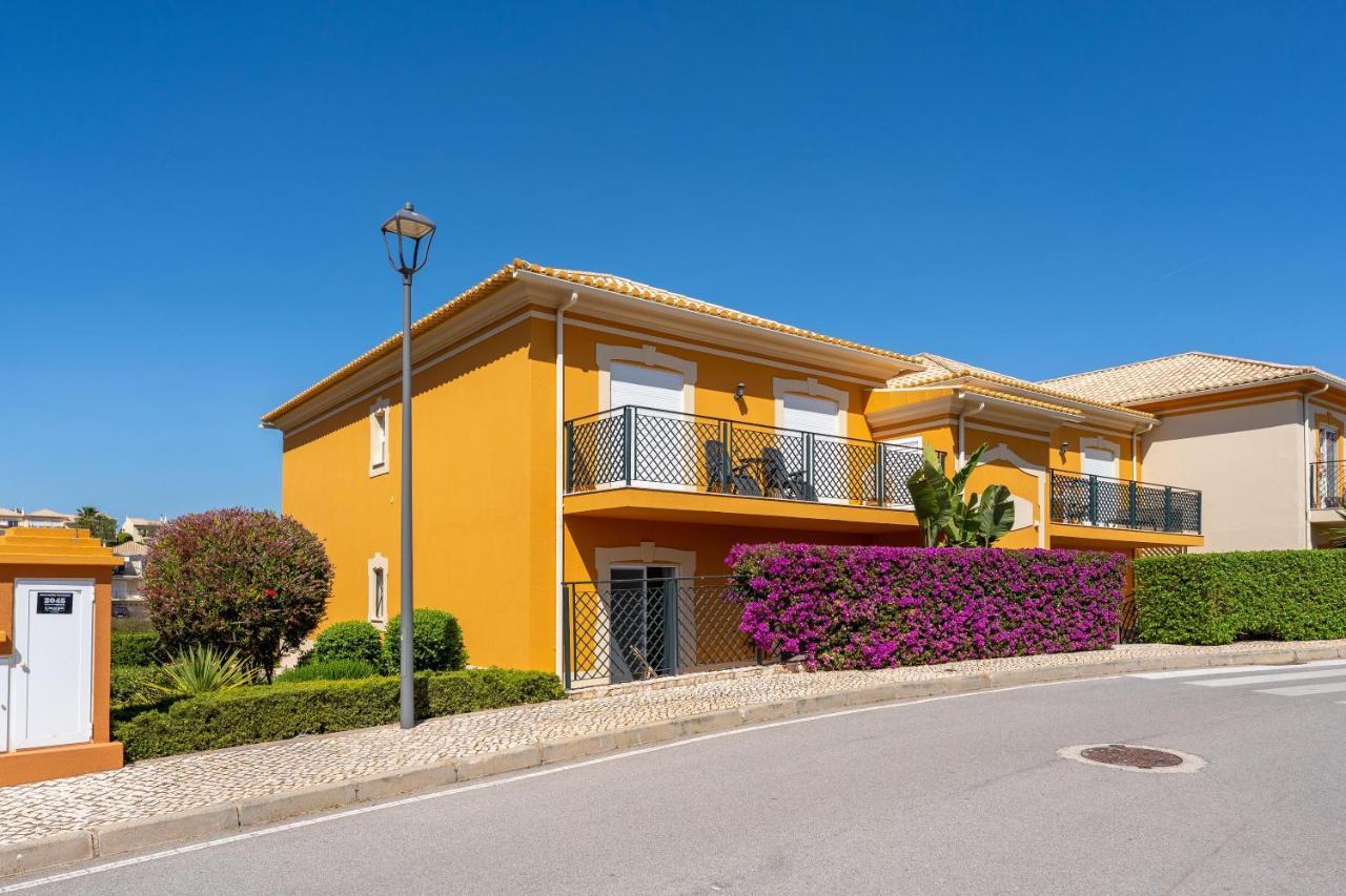 Lakeview Paradise By Lovelystay Lagos Eksteriør bilde