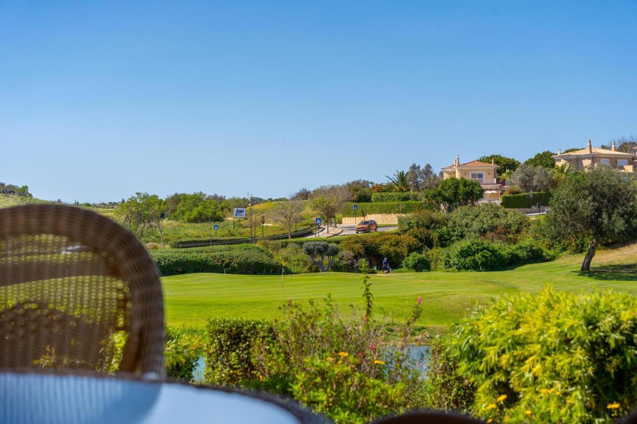 Lakeview Paradise By Lovelystay Lagos Eksteriør bilde