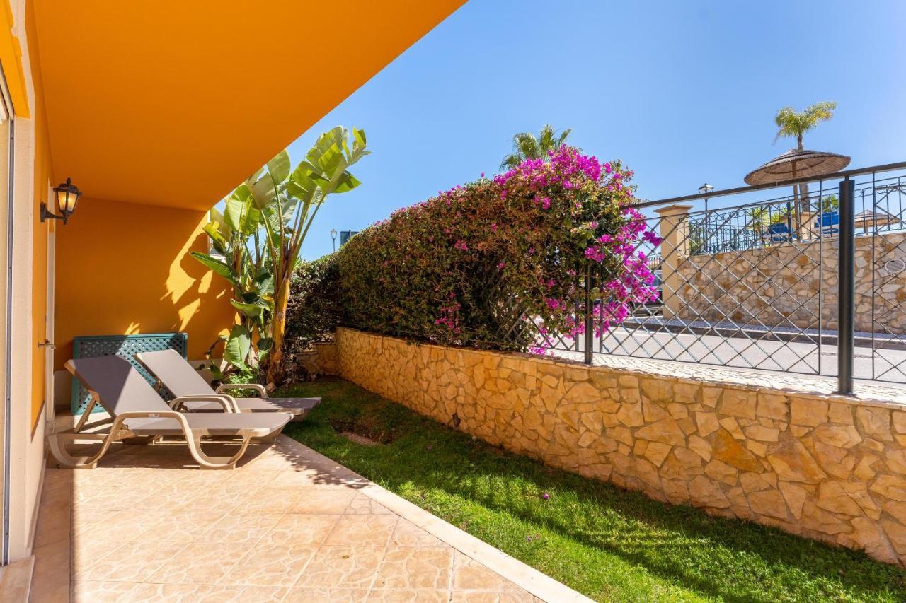 Lakeview Paradise By Lovelystay Lagos Eksteriør bilde
