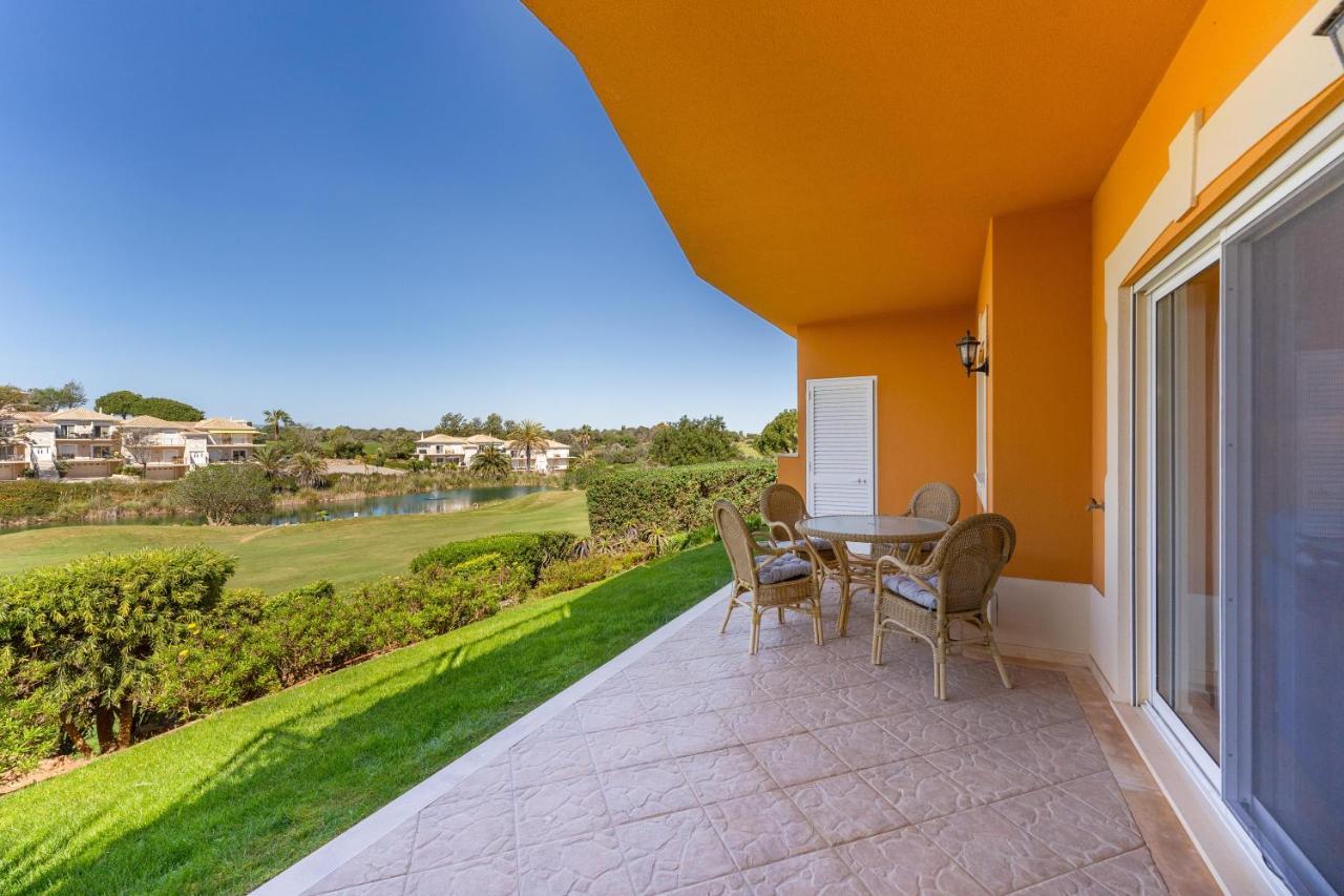 Lakeview Paradise By Lovelystay Lagos Eksteriør bilde