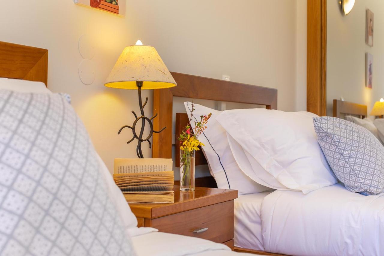 Lakeview Paradise By Lovelystay Lagos Eksteriør bilde
