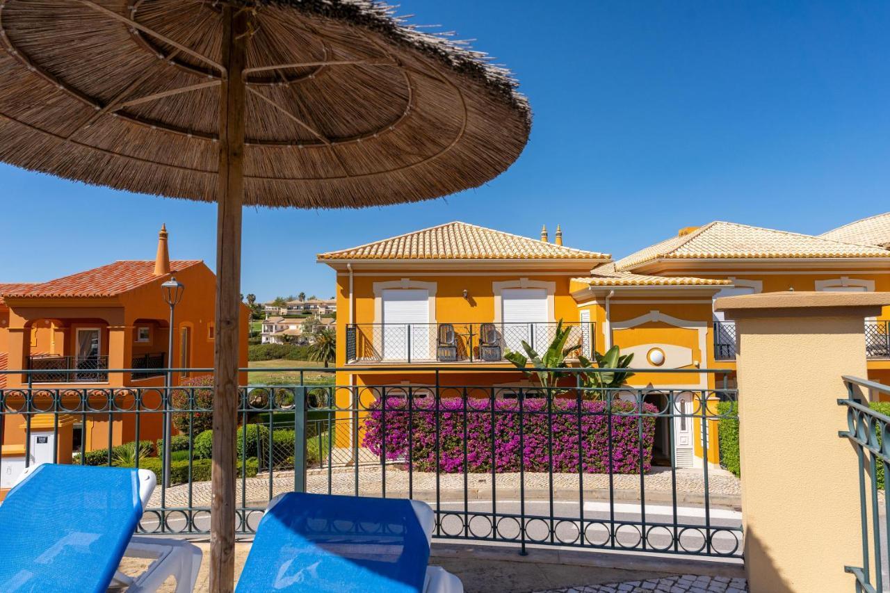 Lakeview Paradise By Lovelystay Lagos Eksteriør bilde