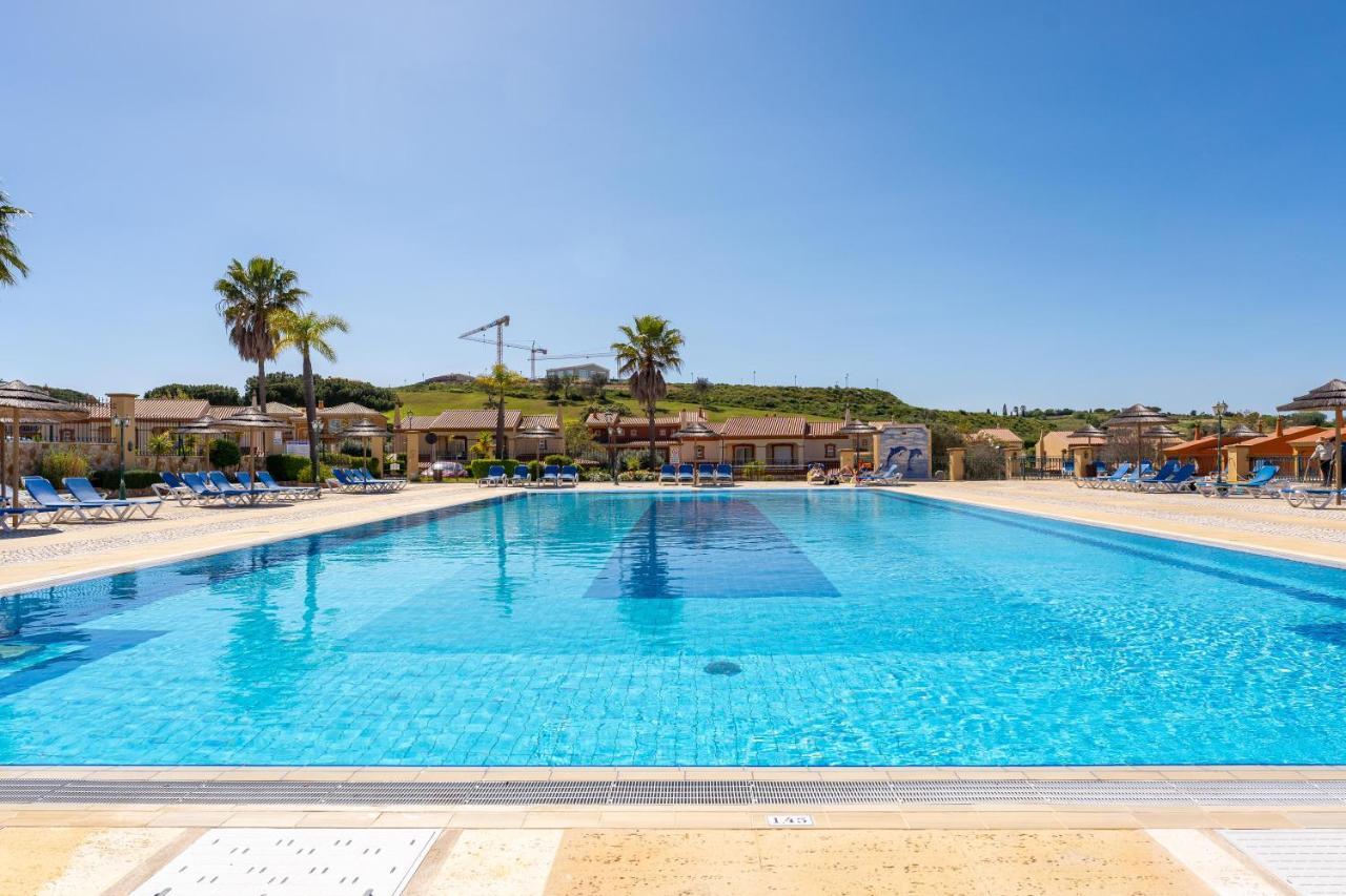 Lakeview Paradise By Lovelystay Lagos Eksteriør bilde
